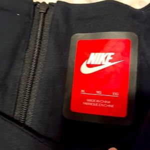 women soft knit long sleeve top w/zipper detail front slant pockets